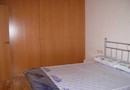 Apartamentos Lloret Centro