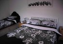 Abergavenny Bed and Breakfast