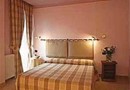 Rendez Vous Hotel Chatillon (Italy)