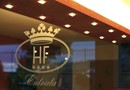 La Felce Imperial Hotel