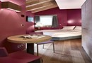 Color Home Suite Apartments Predazzo