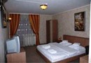 Complex Turistic Max International Hotel Rasnov