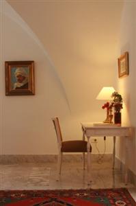 Dar Amilcar Guest House Sidi Bou Said