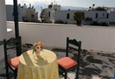 Hotel Aspasia Agia Anna (Naxos)