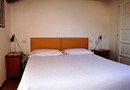 Hotel Sole Holiday Arco
