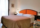 Hotel Sole Holiday Arco