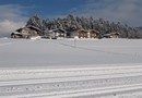Haus Panoramablick Abtenau
