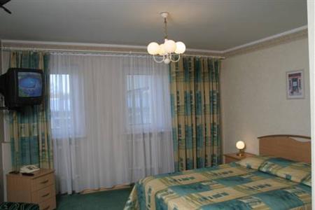 Regina Hotel Kaunas