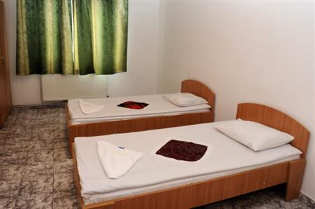 Hostel Mara Timisoara