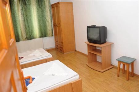 Hostel Mara Timisoara