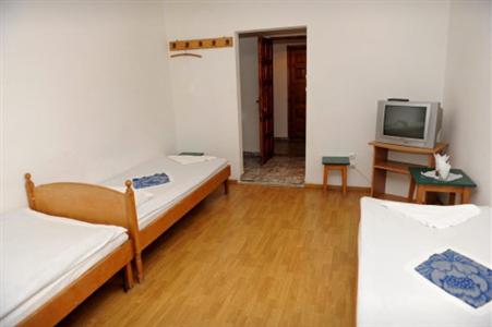 Hostel Mara Timisoara