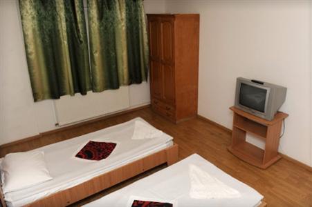 Hostel Mara Timisoara