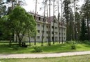 Hotel Raivola