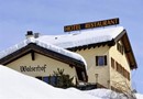 Hotel Restaurant Walserhof