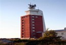 Kylmapihlaja Lighthouse