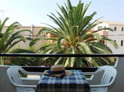 Nikolas Suites Chania