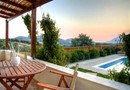 Gasparakis Luxury Villas