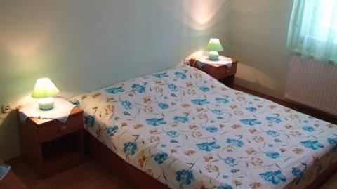 Apartmani Gordana