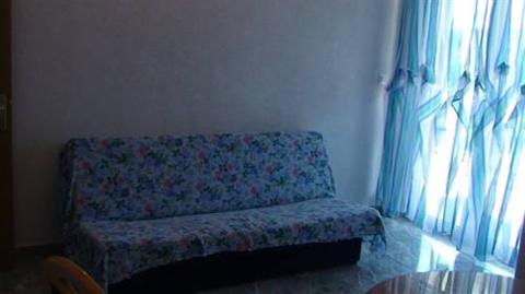 Apartmani Gordana