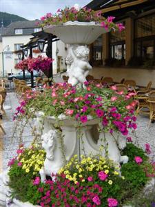 Grand Hotel de Vianden