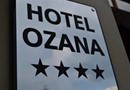 Hotel Ozana