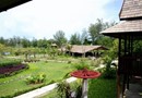 Thailife Homestay Resort & Spa Phang Nga