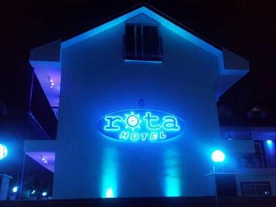 Rota Hotel