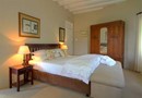 Chartwell Castle & Guesthouse Johannesburg