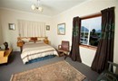 Tulbagh Country Guest House