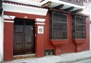Casa Morales Colonial