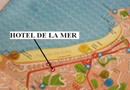 Motel Nuit Et Jour Pleneuf-Val-Andre