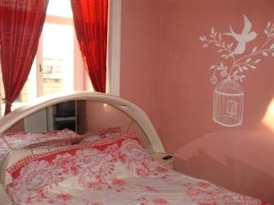 Compass Hostel Lviv