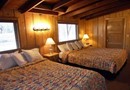 Klamath River Resort Inn