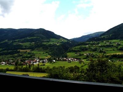 Fasserhof Bramberg am Wildkogel