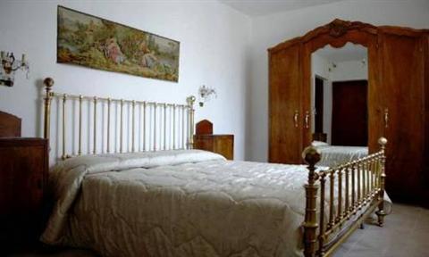 B&B Agrumeto