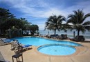 Lanta Paradise Beach Resort Koh Lanta