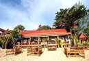 Lanta Paradise Beach Resort Koh Lanta