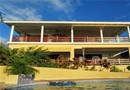 Home Sweet Home Mini-Resort Curacao