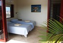 Home Sweet Home Mini-Resort Curacao