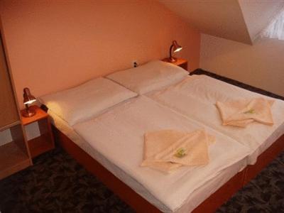 Hotel Slavia