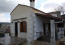 Panagiotis House
