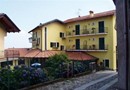 Hotel San Giacomo Stresa
