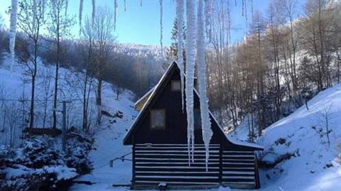 Hotel Bachledka