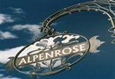 Garni Alpenrose
