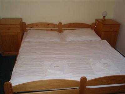 Apartmany Gabriela