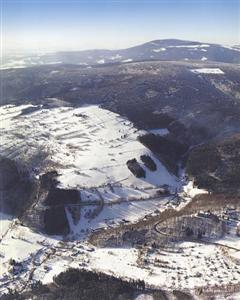 Pension & Restaurace Zeleny Mlyn