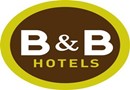 B & B Hotel Essen