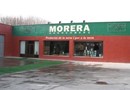 Can Morera
