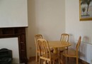 Flexistay Norbury Serviced Apartments
