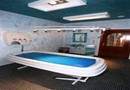 Knossos City Spa Hotel